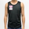 Drifit Sando Thumbnail