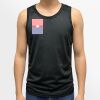 Drifit Sando Thumbnail
