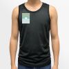 Drifit Sando Thumbnail