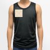 Drifit Sando Thumbnail