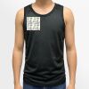 Drifit Sando Thumbnail