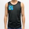 Drifit Sando Thumbnail