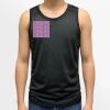 Drifit Sando Thumbnail