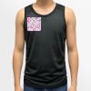 Drifit Sando Thumbnail