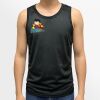 Drifit Sando Thumbnail