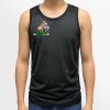 Drifit Sando Thumbnail