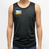 Drifit Sando Thumbnail