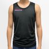 Drifit Sando Thumbnail