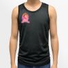 Drifit Sando Thumbnail