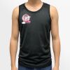 Drifit Sando Thumbnail