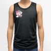 Drifit Sando Thumbnail