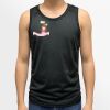Drifit Sando Thumbnail
