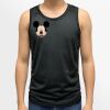 Drifit Sando Thumbnail
