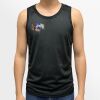 Drifit Sando Thumbnail
