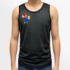 Drifit Sando Thumbnail