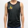 Drifit Sando Thumbnail