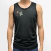 Drifit Sando Thumbnail