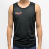 Drifit Sando Thumbnail