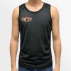 Drifit Sando Thumbnail