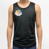 Drifit Sando Thumbnail