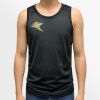 Drifit Sando Thumbnail