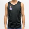 Drifit Sando Thumbnail
