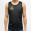Drifit Sando Thumbnail
