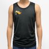 Drifit Sando Thumbnail