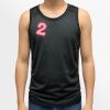 Drifit Sando Thumbnail