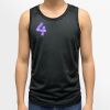 Drifit Sando Thumbnail
