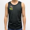 Drifit Sando Thumbnail