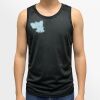 Drifit Sando Thumbnail