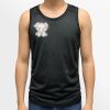 Drifit Sando Thumbnail