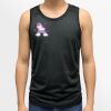 Drifit Sando Thumbnail