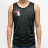 Drifit Sando Thumbnail