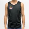 Drifit Sando Thumbnail