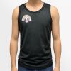 Drifit Sando Thumbnail