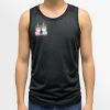 Drifit Sando Thumbnail