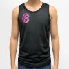Drifit Sando Thumbnail