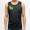 Drifit Sando Thumbnail