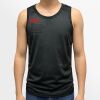 Drifit Sando Thumbnail