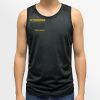 Drifit Sando Thumbnail