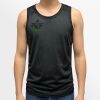 Drifit Sando Thumbnail