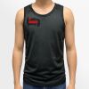 Drifit Sando Thumbnail
