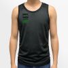 Drifit Sando Thumbnail