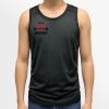 Drifit Sando Thumbnail