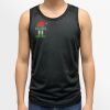 Drifit Sando Drifit Sando Thumbnail