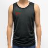Drifit Sando Thumbnail
