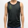 Drifit Sando Drifit Sando Thumbnail