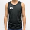 Drifit Sando Thumbnail